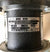 GRUNDFOS TPE3 65-120 S A F A BQQE 1.5KW SINGLE STAGE IN LINE 415v 98438014 #2126