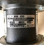 GRUNDFOS TPE3 65-120 S A F A BQQE 1.5KW SINGLE STAGE IN LINE 415v 98438014 #2126