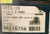 Grundfos CRI 3-15 A CA I V HQQV 3~ 415v Vertical Multistage Pump 96516756 #2369