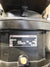 Grundfos NB40-200/219 end suction pump Dn40 Dn65 98078380 - 2.2kw 415v #1311