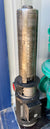 Grundfos CRK N 2-180 Immersible Multistage Pump 2.2kw 415v #3140
