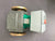 Wilo Stratos Z 40/1-12 Pn6 Pn10 230v Secondary Hot / Drinking Water 2090473 #365