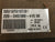 Lowara 5SV10T015T/D 415v Vertical Multistage Pump #1062