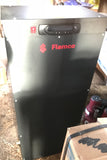 Flamco press DS 250D 5 bar pressurisation unit 45047 #1265