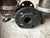 Grundfos Magna3 D 40-80f Variable Speed Circulation Pump Heating 230v 97924463 #886