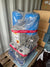 Lowara SMB20/5HME06S11/2/UK Booster Set Pump 240v 1003100503 #3041 VAT