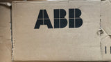 Asea Brown Boveri ABB ACH550-01-012A-4 Inverter HVAC Variable Drive 5.5kw #1161