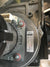Ebmpapst RG148 1200-3633-011214 centrifugal Blower fan #1907