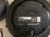 Grundfos M.12.1.4 96075436 lifting station Waste water Pump Drain Sewage saniflo #1692