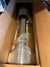 Grundfos MTR 3-36/36 A W A HUUV Immersible Pump 415v 3kw 98511283 #2882 VAT