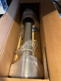 Grundfos MTR 3-36/36 A W A HUUV Immersible Pump 415v 3kw 98511283 #2882 VAT