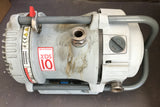 BOC Edwards XDS10 Dry scroll Vacuum Pump #1511