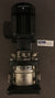 Grundfos CRI 3-3 stainless vertical multistage pump 96516744 #1112