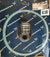 Grundfos 345180 CR30/60 MODEL-B (BBUE) SEAL KIT #838