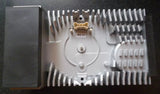 Wilo Stratos 65/1-12 replacement head controller module pump 2094456  #655