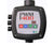 WACS PWM400D/7.5 Pump Inverter Drive Controller 3KW DAB Active Driver #1881 Vat
