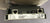 BCX1-CR-32 Bacnet INFINET Controller router Andover Controls Schneider #738