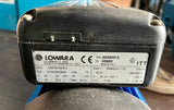 Lowara CAM 70/45/A 240V Horizontal Multistage Pump 107340020XAA #3145