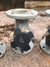 Oventrop Hydrocontrol VFC dn65 Balancing Regulating Commissioning valve 1062681 #1051