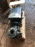 Grundfos NBE 65-125/137 A-F2-A-E-BAQE - 96125312 end suction pump 7.5kw 415v  #709