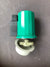Wilo S/DOS 50/100R Replacement pump head motor 1257292 400v #979