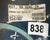 Grundfos 345180 CR30/60 MODEL-B (BBUE) SEAL KIT #838