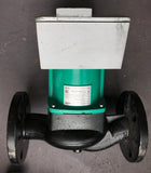 Wilo Circulating Pump - Stratos 50/1-12 2090458 230v #1560