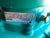 Wilo IPL 65/140-4/2 2089606 Dn65 In Line Pump 415v #1549