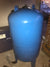 Lowara 300 LV Vertical Expansion Tank 10 bar pressure vessel #1074