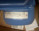 Lowara ESHE 32-160/22/P25HSNA 2.2kw 240v Stainless End Suction Pump 101860800 #3039 VAT