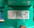 Wilo IPL 40/160-0.37/4 2089555 Dn40 In Line Pump 415v #1937
