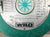 Wilo P/DOP 80/125r 415v Replacement Head DN80 #2653