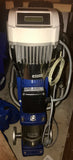 Lowara 3SVH08 N007T 240v Vertical Multistage Pump e-SVH Hydrovar 0.75kw #2022
