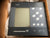 Grundfos CU 351 O pump control panel Module - 96161620 #914