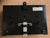 Schneider Satchwell Ivensys IAC 600 Multi Loop Intelligent Controller #1138