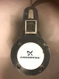 Grundfos SL1.50.65.15.2.50B 96104118 Waste water Pump Drain Sewage submersible #786