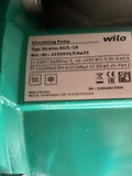 Wilo Stratos 65/1-16 2150591 240v Circulating Pump #2812
