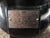 Caprari MAV11M2 submersible waste pump 1.5kw 230v #1639