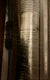 Grundfos SQF 2.5-2 Solar Submersible Borehole Pump 95027414 95027330 #3094A