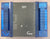 SATCHWELL SCHNEIDER UNC 532 N SIGMA HVAC UNIVERSAL NETWORK CONTROLLER #967