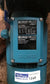 Calpeda NMP 65/16F/B Swimming Pool Pump 415v 4kw #1268