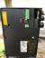 Armstrong Lowara SV3004N75 7.5kw 415v Vertical Multistage Pump #1493