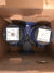 Smedegaard EV 6-95-2 CD 415v Heating circulation Pump DN65 340mm #1867