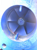 KSB ETANORM G 100-160 G10 Standardised water End Suction Pump  #2493