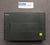 Schneider Satchwell MN-550 NCP MicroNet 550  NCP Controller Digital #1037