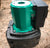 Wilo Pump TOP-S/SD 25/7 2048321 415v #1529