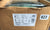 PPM Pulsar Ultra 5 Controller Vanguard Process Management #822
