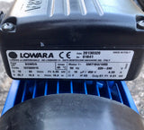 Lowara BGM5/A Self Priming Pump 107320010 240v #2479
