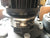 Grundfos TPD 32-180/2 A F A BUBE 0.55kW Single Stage Dual Head In Line 415V 96463749 #1413
