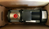 Grundfos CM 5-5 A R I E AQQE FAAN Horizontal Multi-stage Booster Pump 415V (98725313) #1959